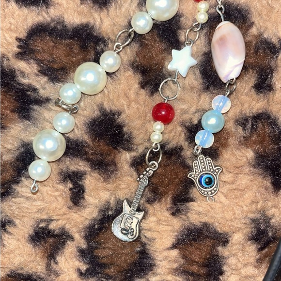 Y2K Purse - Picture 2 of 4